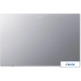 Ноутбук Acer Aspire 3 A315-44P-R7K7 NX.KSJER.005