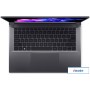 Ноутбук Acer Swift X 14 SFX14-72G-72DH NX.KTUCD.001