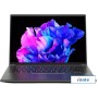 Ноутбук Acer Swift X 14 SFX14-72G-72DH NX.KTUCD.001