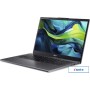 Ноутбук Acer Aspire 15 A15-41M-R3RM NX.KVXEL.002