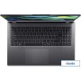 Ноутбук Acer Aspire 15 A15-41M-R3RM NX.KVXEL.002