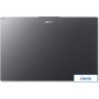 Ноутбук Acer Aspire 15 A15-41M-R3RM NX.KVXEL.002