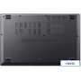 Ноутбук Acer Aspire 15 A15-41M-R3RM NX.KVXEL.002