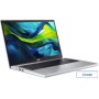 Ноутбук Acer Aspire Go AG15-31P-C1HS NX.KX5CD.004