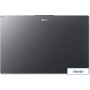 Ноутбук Acer Aspire 15 A15-41M-R04A NX.KXBCD.001