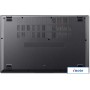 Ноутбук Acer Aspire 15 A15-41M-R04A NX.KXBCD.001