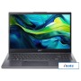 Ноутбук Acer Aspire 15 A15-41M-R309 NX.KXNCD.004