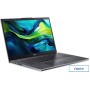 Ноутбук Acer Aspire 15 A15-41M-R309 NX.KXNCD.004
