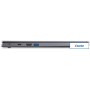 Ноутбук Acer Aspire 15 A15-41M-R309 NX.KXNCD.004