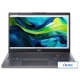 Ноутбук Acer Aspire 15 A15-51M-53TD NX.KS7CD.001