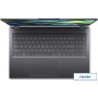 Ноутбук Acer Aspire 15 A15-51M-53TD NX.KS7CD.001