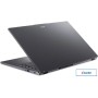 Ноутбук Acer Aspire 15 A15-51M-53TD NX.KS7CD.001