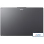Ноутбук Acer Aspire 15 A15-51M-53TD NX.KS7CD.001