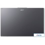 Ноутбук Acer Aspire 15 A15-51M-53TD NX.KS7CD.001