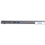 Ноутбук Acer Aspire 15 A15-51M-53TD NX.KS7CD.001