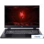 Игровой ноутбук Acer Nitro 17 AN17-51-59MB NH.QK5CD.002