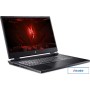 Игровой ноутбук Acer Nitro 17 AN17-51-59MB NH.QK5CD.002