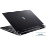 Игровой ноутбук Acer Nitro 17 AN17-51-59MB NH.QK5CD.002
