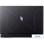 Игровой ноутбук Acer Nitro 17 AN17-51-59MB NH.QK5CD.002