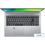 Ноутбук Acer Aspire 5 A515-45-R58W NX.A84EP.00E