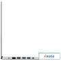 Ноутбук Acer Aspire 5 A515-45-R58W NX.A84EP.00E