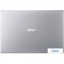 Ноутбук Acer Aspire 5 A515-45-R4E8 NX.A84ER.00K
