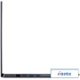 Ноутбук Acer Extensa 15 EX215-54-3763 NX.EGJER.03U