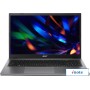 Ноутбук Acer Extensa EX215-23-R0SL NX.EH3CD.007