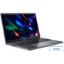 Ноутбук Acer Extensa EX215-23-R0SL NX.EH3CD.007