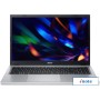 Ноутбук Acer Extensa 15 EX215-33-31WP NX.EH6CD.003