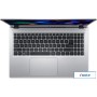 Ноутбук Acer Extensa 15 EX215-33-31WP NX.EH6CD.003