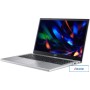 Ноутбук Acer Extensa 15 EX215-33-C8MP NX.EH6CD.009