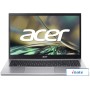 Ноутбук Acer Aspire 3 A315-59-55XK NX.K6TEL.003