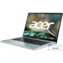 Ноутбук Acer Swift 3 SF314-512-50AE NX.K7MER.006
