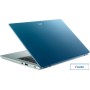 Ноутбук Acer Swift 3 SF314-512-50AE NX.K7MER.006