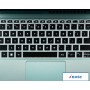 Ноутбук Acer Swift 3 SF314-512-50AE NX.K7MER.006