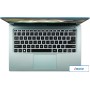 Ноутбук Acer Swift 3 SF314-512-50AE NX.K7MER.006