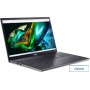 Ноутбук Acer Aspire 5 A517-58GM-551N NX.KJLCD.005