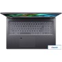 Ноутбук Acer Aspire 5 A517-58GM-551N NX.KJLCD.005