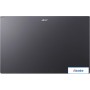 Ноутбук Acer Aspire 5 A517-58GM-551N NX.KJLCD.005