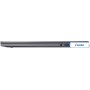 Ноутбук Acer Aspire 5 A517-58GM-551N NX.KJLCD.005