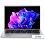 Ноутбук Acer Swift Go SFG14-71-51EJ NX.KMZCD.002