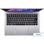 Ноутбук Acer Swift Go SFG14-71-51EJ NX.KMZCD.002