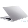 Ноутбук Acer Swift Go SFG14-71-51EJ NX.KMZCD.002