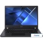 Ноутбук Acer TravelMate P2 TMP214-53 NX.VPNER.00V