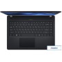 Ноутбук Acer TravelMate P2 TMP214-53 NX.VPNER.00V