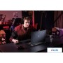 Игровой ноутбук Acer Nitro 17 AN17-41-R59V NH.QL2CD.004