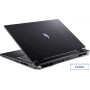 Игровой ноутбук Acer Nitro 17 AN17-41-R59V NH.QL2CD.004