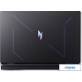 Игровой ноутбук Acer Nitro 17 AN17-41-R59V NH.QL2CD.004