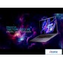 Ноутбук Acer Predator Triton Neo 16 PTN16-51-936A NH.QPPCD.002